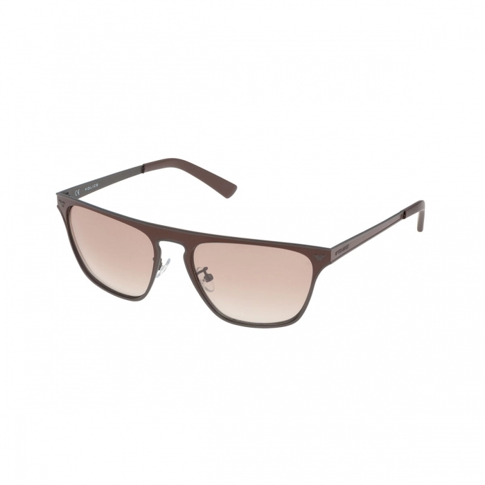 Gafas de Sol Mujer Police S8978-56S69X ø 56 mm