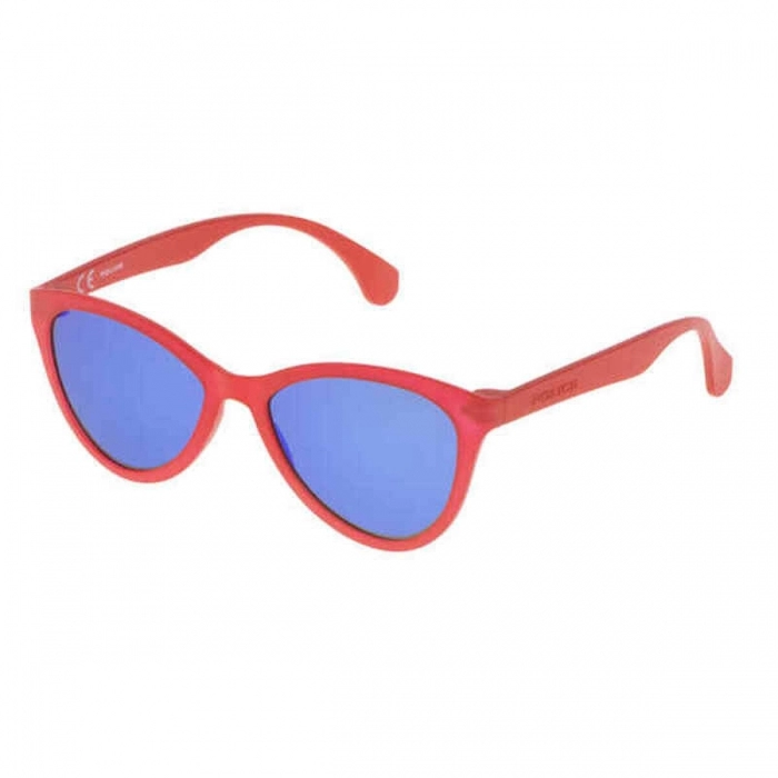 Gafas de Sol Mujer Police SPL08654Z68B (ø 54 mm)