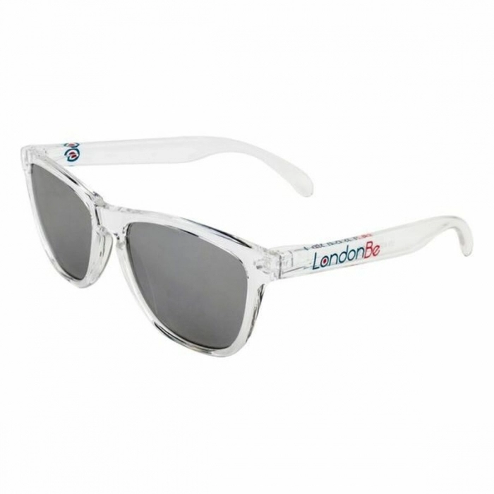 Gafas de Sol Unisex LondonBe LB79928511124 (ø 50 mm) Transparente (ø 50 mm)