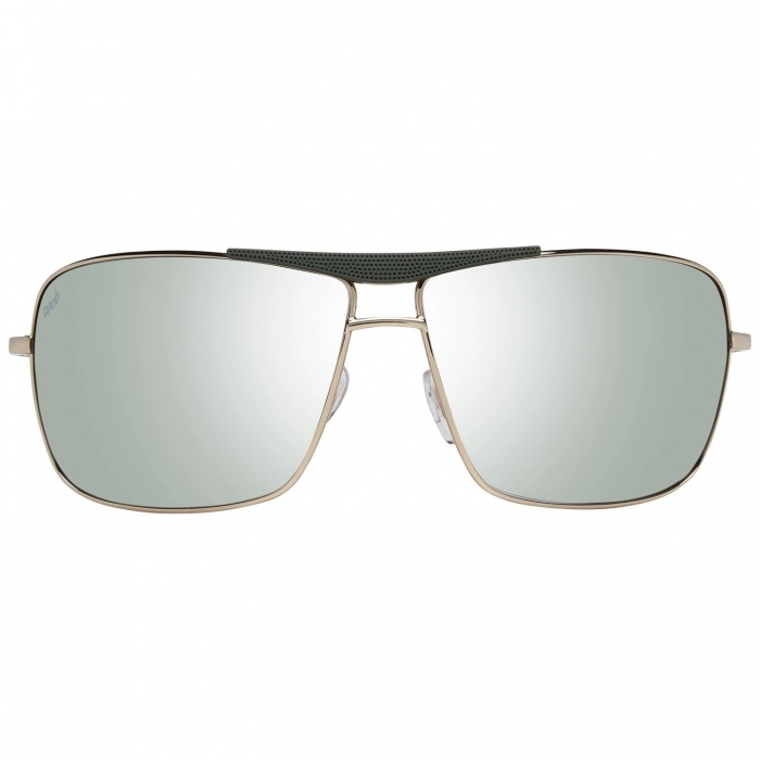 Gafas de Sol Hombre WEB EYEWEAR WE0295-6432P ø 64 mm