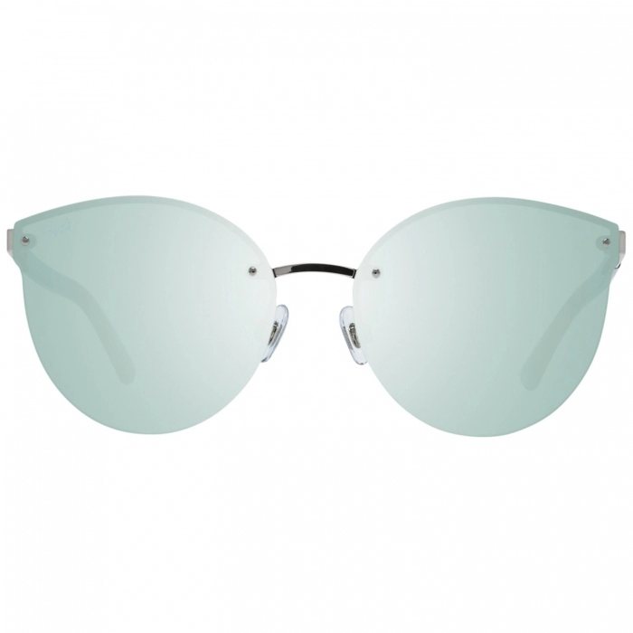 Gafas de Sol Mujer WEB EYEWEAR WE0197-5908X ø 59 mm