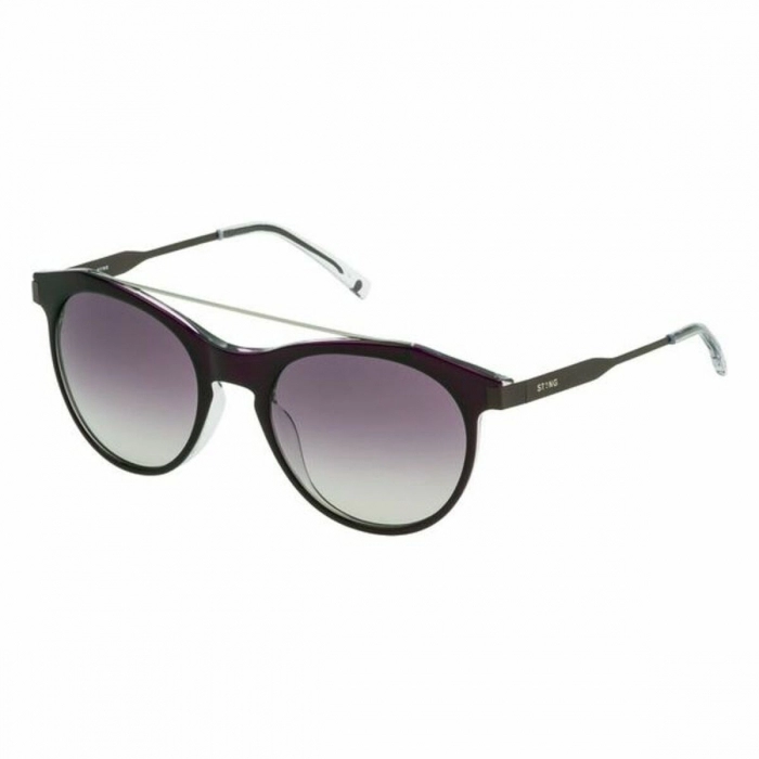 Gafas de Sol Mujer Sting SST07352923X ø 52 mm