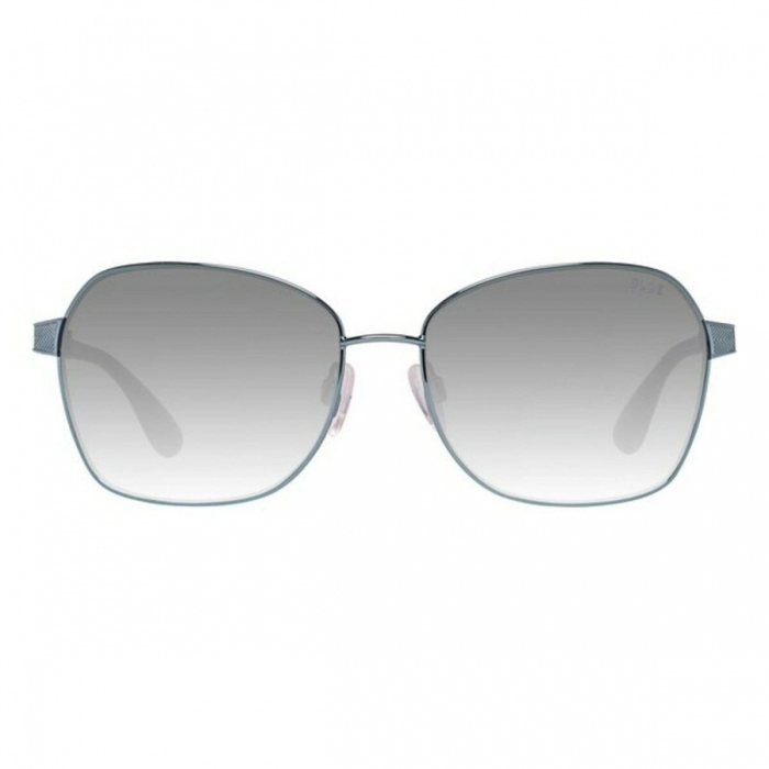 Gafas de Sol Mujer Elle EL14830-56GN (ø 56 mm)