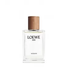 Loewe 001 Woman Loewe 001 Woman
