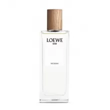 Loewe 001 Woman Loewe 001 Woman