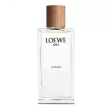 Loewe 001 Woman Loewe 001 Woman