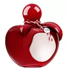 Nina Rouge Nina Rouge