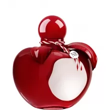 Nina Rouge Nina Rouge