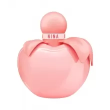 Nina Rose Nina Rose