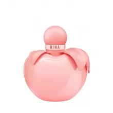 Nina Rose Nina Rose