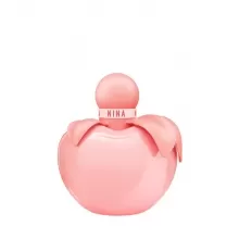 Nina Rose Nina Rose
