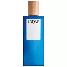 Loewe 7 Loewe 7