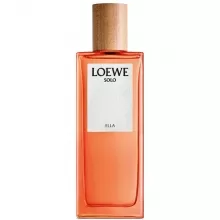 Solo Loewe Ella Solo Loewe Ella