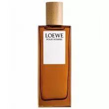 Loewe Pour Homme Loewe Pour Homme