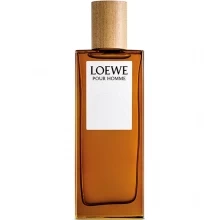 Loewe Pour Homme Loewe Pour Homme