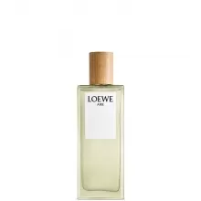 Aire Loewe Aire Loewe