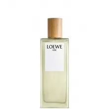 Aire Loewe Aire Loewe