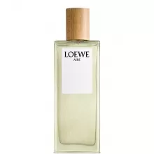 Aire Loewe Aire Loewe