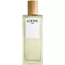 Aire Loewe Aire Loewe