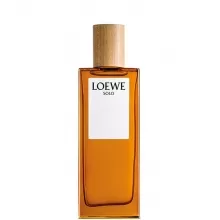 Solo Loewe Solo Loewe