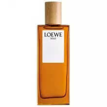 Solo Loewe Solo Loewe