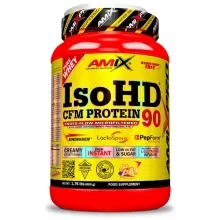 ISO HD 90 CFM Protein 800g ISO HD 90 CFM Protein 800g