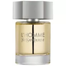 L'Homme L'Homme