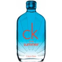 Perfumeria Online Calvin KleinTu Perfumes Unisex lK1FJTc