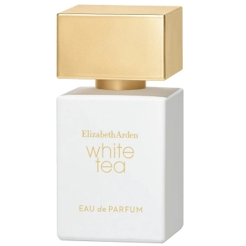 White Tea