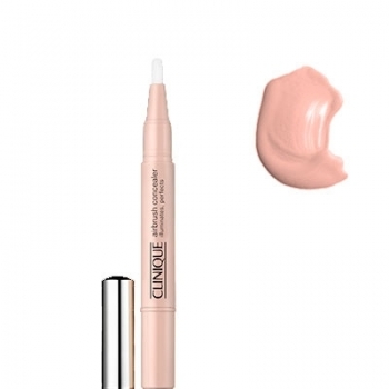 Air Brush Concealer 1,5ml
