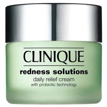 Redness Solutions Daily Relief Cream P.Enrojecidas/Sensibles