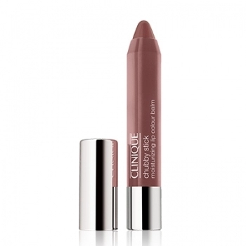 Chubby Stick Bálsamo de Labios 3g