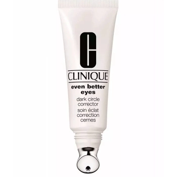Even Better Eyes Dark Circle Corrector Even Better Eyes Dark Circle Corrector