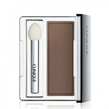 All About Shadow Soft Matte 2,2g