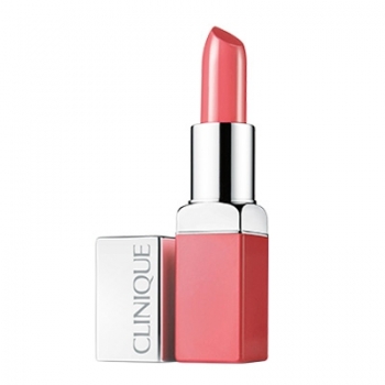Pop Lip   colour+primer