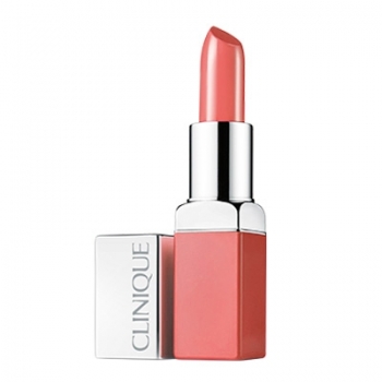 Pop Lip   colour+primer
