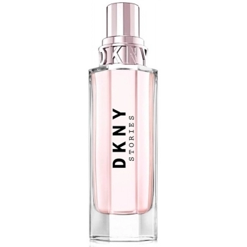 DKNY Stories