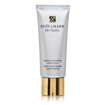Re-Nutriv Intensive Smooth Hand Cream Re-Nutriv Intensive Smooth Hand Cream