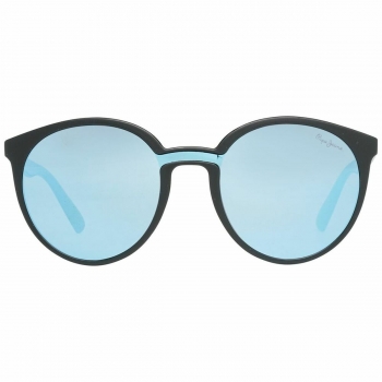 Gafas de Sol Mujer Pepe Jeans PJ7358C1127 (ø 54 mm)