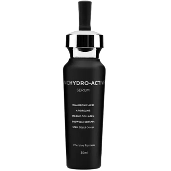 Unichydro-active Serum