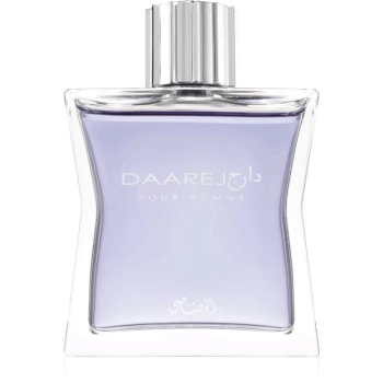 Daarej Pour Homme