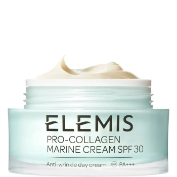 Pro-Collagen Marine Cream SPF30
