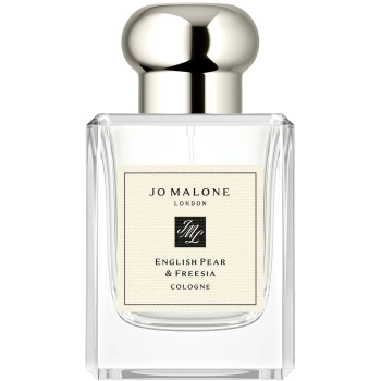 English Pear & Freesia Cologne