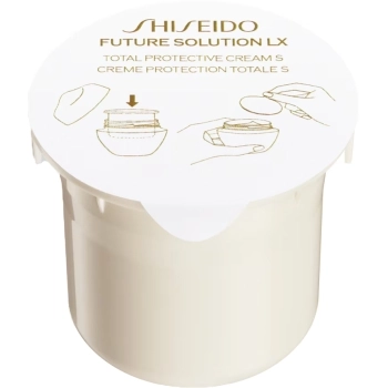 Future Solution LX Total Protective Cream SPF30