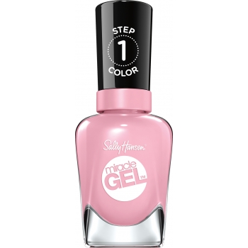 MIracle Gel