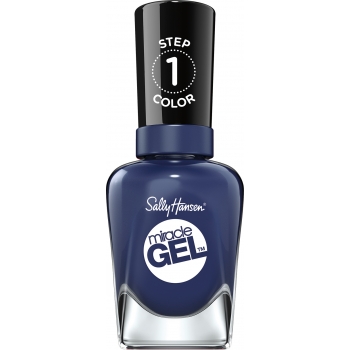 MIracle Gel