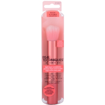 Light Layer Powder