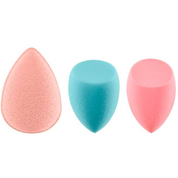 Poreless Perfection Kit