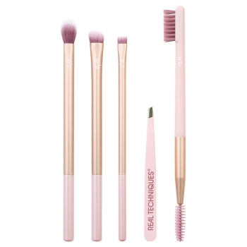 Naturally Beautiful Eye Set