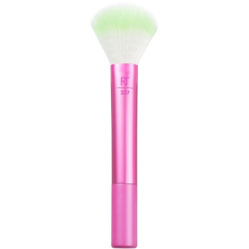 Neon Dream Duo-Fiber Powder for Powder + Bronzer 237